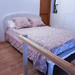 Villas2Meet Casa Blanca