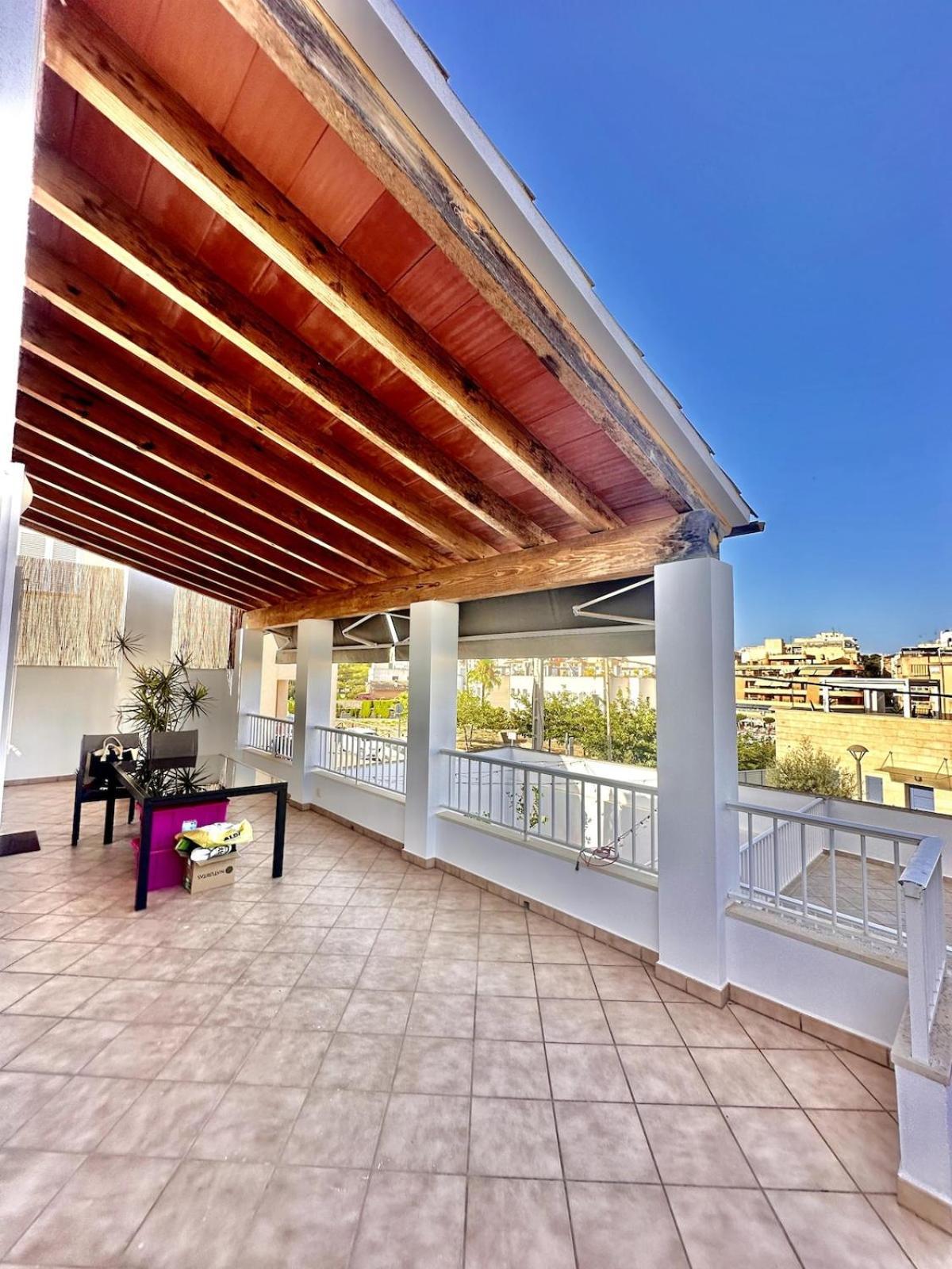 Villas2meet Casa Blanca Porto Cristo